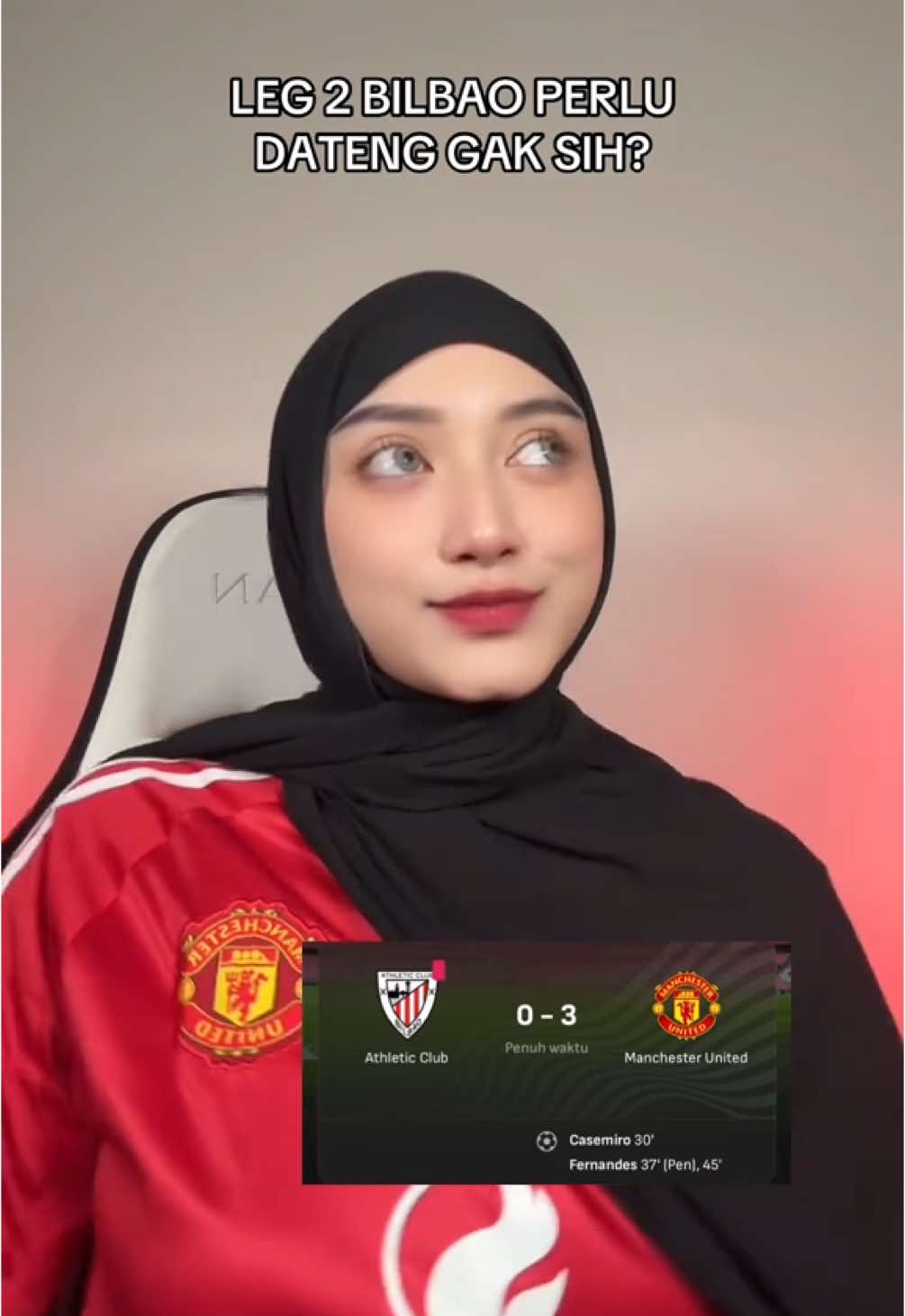 MENDING WO AJA LU