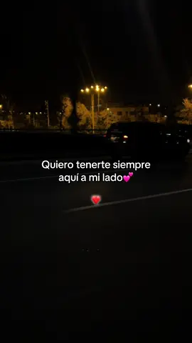 Contenido #viral #tiktok #fyp #foryoupage #chacalonjr #chicha #paraquesufras #regresaami #amor #estados #dedicar 