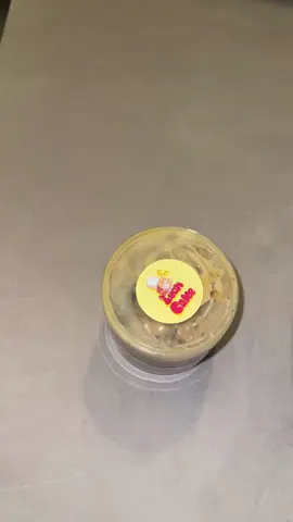 الطلب من الموقع فيه عرض جبار اذا اخذوت اكثر من علبة تجيكم علبة مجاناً #مالي_خلق_احط_هاشتاقات🧢 #الطايف_الان_اكسبلور #الشعب_الصيني_ماله_حل😂😂 #ترند_تيك_توك #الحوية_الطايف 