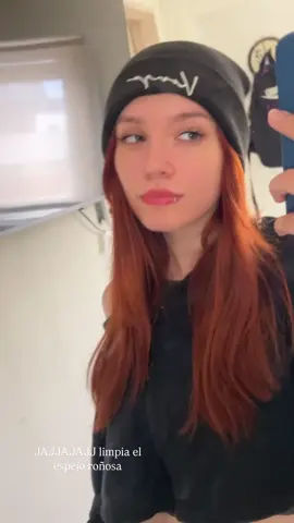 #micasuarez #instagram #argentina #hermosa #fyp #foryou #foryoupage #fypシ゚viral 