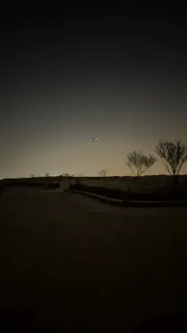 #ضاع_من_عينه_الحنان 