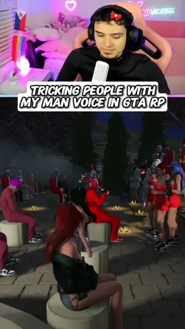 Crashing a wedding in GTA RP #gta #gta5 #gtarp #fivem 