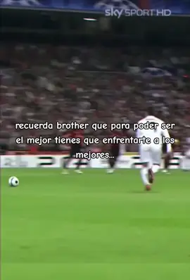 #motivation #CR7 #frasesegocentricas #💀 #frasesdefutbol #frasesmotivadoras #cristianoronaldo #1  #siemprenumero1 #TheBest #🔥 #elmejor #justin01 #paratiiiiiiiiiiiiiiiiiiiiiiiiiiiiiii #parati #Viral #foryou #fyp #futbol #futbol⚽️ #futbolista #editfotball #leyendas #leyendasdelfutbol 