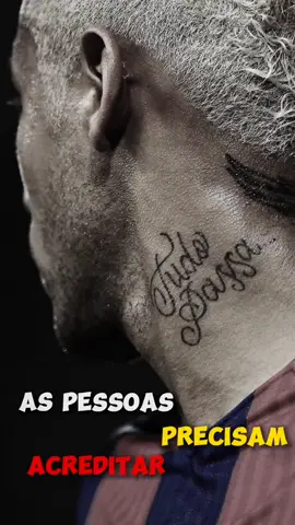 Transforme Seus Sonhos em Realidade! 🚀 🔥 Você decidiu ser o primeiro milionário de sua família e está determinado a fazer isso acontecer. A liberdade financeira não é apenas um desejo, é a sua nova realidade! 💰 👨‍👩‍👧‍👦 Imagine proporcionar uma vida incrível para sua família, repleta de experiências que vocês sempre sonharam. É hora de deixar para trás a vida que você não merece e abraçar um futuro de conquistas. ⚡ Diga adeus à procrastinação! Você está pronto para resultados rápidos e significativos. Cada passo conta e você merece colher os frutos do seu esforço. 🧠 Com um compromisso firme de crescimento e maturidade , você vai desenvolver a inteligência necessária para superar qualquer desafio. Este é o seu momento de brilhar! 🎯Você está preparado para seguir o programa até o fim e transformar sua vida? GARANTA JÁ SEU ACESSO e comece sua jornada rumo ao sucesso! 💥🔥 https://pay.kiwify.com.br/4PvFO5i?afid=ZxrcTKS2