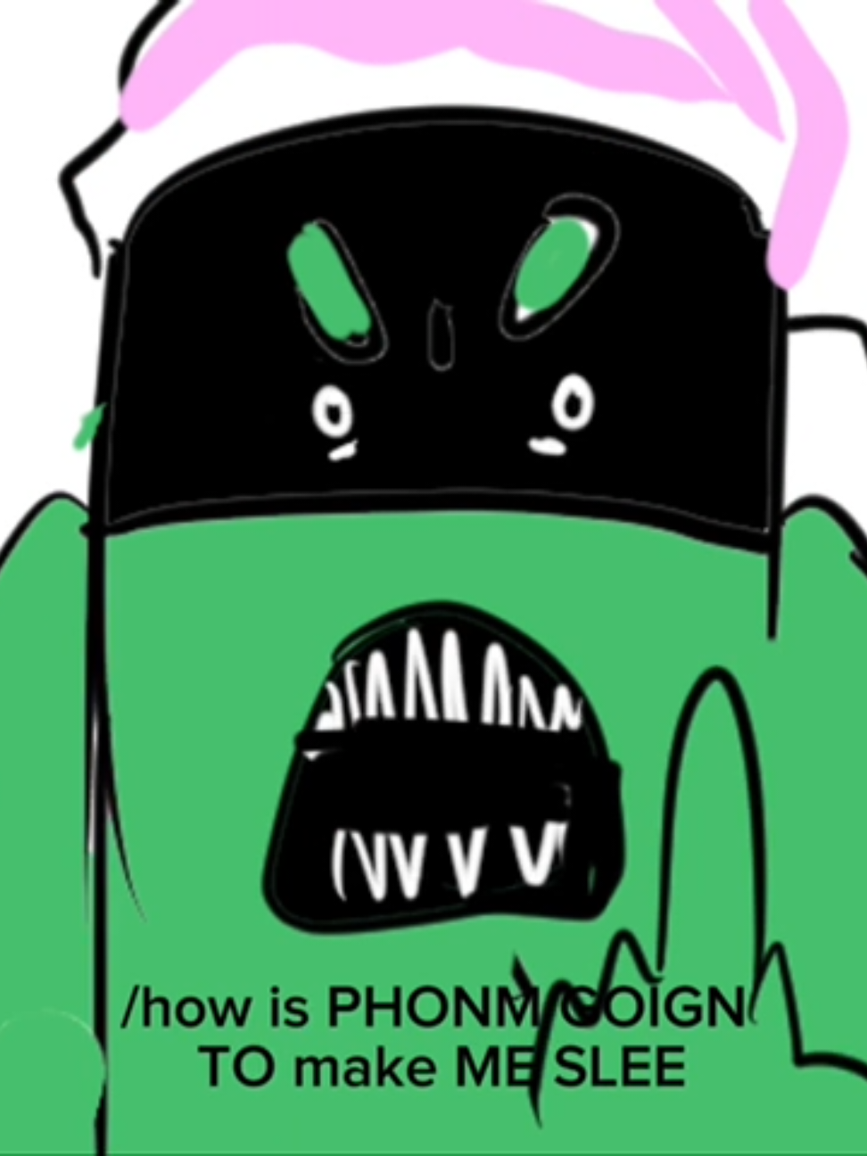 I maed this in a hour ft brat and big dill fortnite  #fortnite #fortnitefanart #art #fyp #fart 