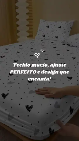 ✅Lençol 400 fios tecido leve e macio,estampas sortidas✨Conforto garantido todas as noites!Garanta já o seu🧡🛍️ link de Compra ⬇️ https://collshp.com/on.lineshop R$23,00solteiro/casal R$37,80 ⚠️Os preços podem sofrer alteração a qualquer momento! garanta já o seu ✅ #achadinhos#DicaDeAmiga#QuartoDosSonhos#fyy#ComprinhasOnline#ToqueMacio#RotinaEstética#TikTokMeFezComprar#EstiloEmCasa #MeusFavoritos