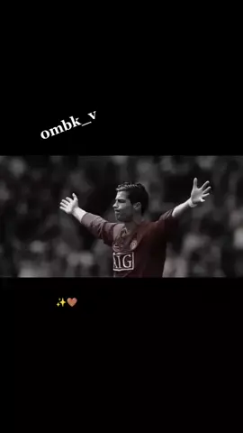 #لايك_متابعه_اكسبلور #لايكات #طششونيي🔫🥺😹💞 #لايك #هاشتاق #فولو #كره_القدم_قصه_عشق_لاينتهي🤩 #كرة_قدم #مشاهير_تيك_توك #تصميم_فيديوهات🎶🎤🎬 #اكسبلور