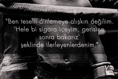 Vesselam... #cat #1sevda_masali46 #keşfet #capcut 