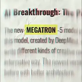 MEGATRON EDIT #mgtrnsEDIT #mgtrnsedit #mgtrnsprime #fypシ #teamwork #teamworkmakesthedreamwork #tfpedit #decepcion #tfpedit @CapCut @TransformersOfficial 