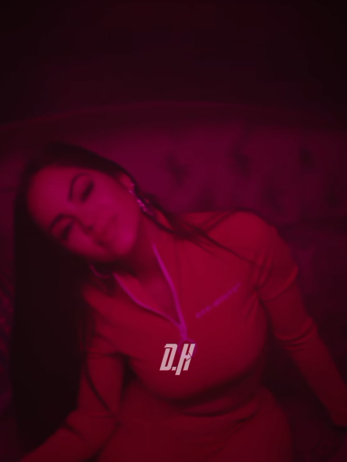 Me gusta 🔥#nattinatasha #megusta 