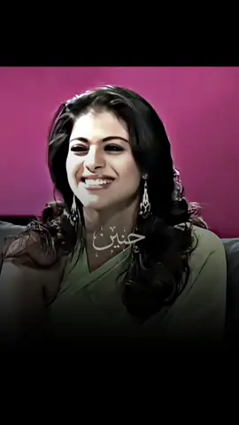 #شاروخان #شاروخان_كاجول#dramaindia #beyhadh #fypシ゚viral🖤tiktok #mayajaishingh #dramaindia 