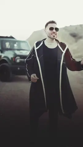 كف ردانك وتحزم || #كف_ردانك #محسن_الفراتي 