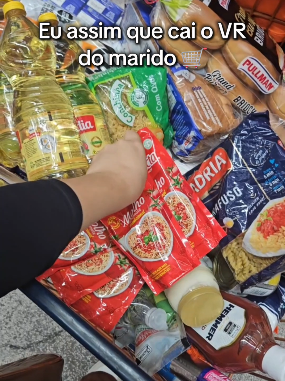 Simplesmente o meu rolê favorito 😮‍💨 ilovemercado #rotinadecasa #donadecasablogueira #cuidandodacasa #donadecasa #donadecasa #donadecasacomamor 