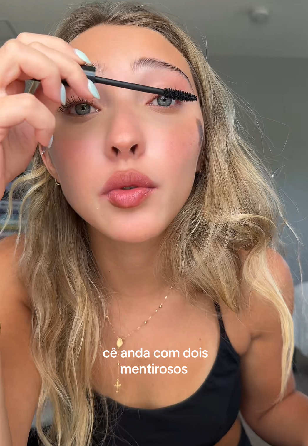 você é a média das 3 pessoas que você mais anda, o q isso significa pra vc? #reflexaododia #conselhododia #lembretesdiarios 