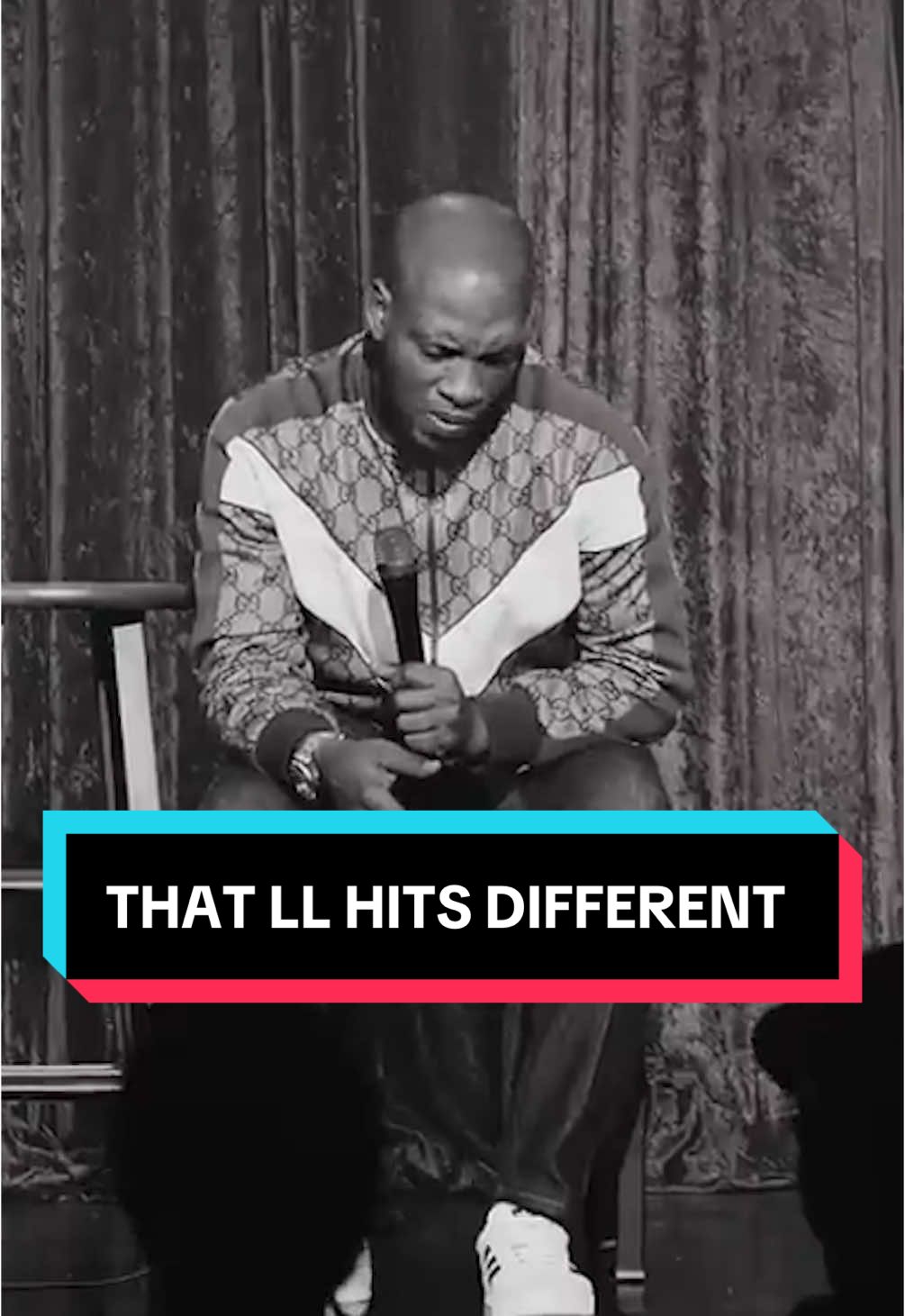 Throwback Thursday to Domino Effect 2! Tour dates & Tickets AliSiddiq.com          May 2, Minneapolis                 May 3, Milwaukee       May 10, Chicago                     May 16, Augusta         May 17, Macon             May 23, Savannah     May 30, Boston           May 31, New York City Jun 6, San Jose             Jun 7, Los Angeles                  Jun 13, Atlanta             Jun 14, Birmingham    Jun 20, Raleigh            Jun 21, Nashville         AliSiddiq.com or Link in bio #standupcomedy #comedyspecial #standupcomedian #alisiddiq #newcomedy #funnystory #truestory #ontournow #comedytour #funny #funnyvideos #funnyshit #trending #viral #instadaily #trendingnow #comedy