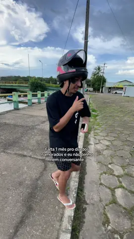 Swan falou o brasil aceitou 🤣🤟🏻