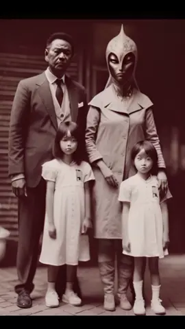 #amazing #women #music #strange #photo #woman #family #foru 