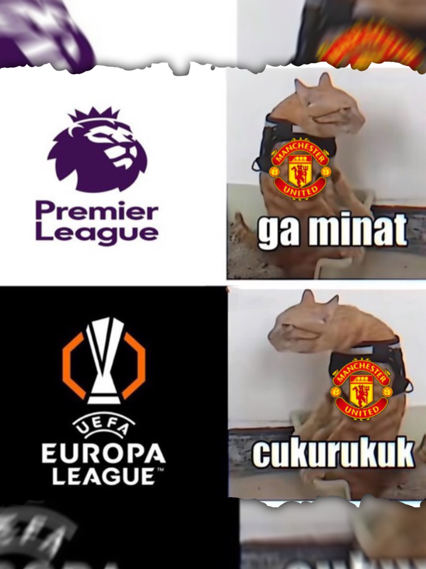 gua izin ngomong, kalo emyu cuma pokus uel🙏🏿😁 #manchesterunited #vs #bilbao #manutd #ggmu #mufc #fyp #fypage #fypシ゚ 