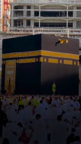 #CapCut #ALQURAN 