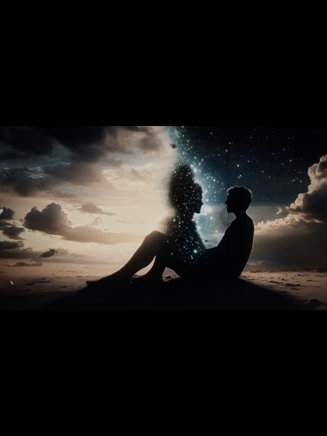 Where Does Your Consciousness Go During Sleep #WhereDoesTheMindGo #PhilosophyOfMind #SpiritualAwakening #DreamAnalysis #CollectiveUnconscious #JungianDreams #MysticWisdom #DeepMeditation #SleepRevelations #CosmicAwareness