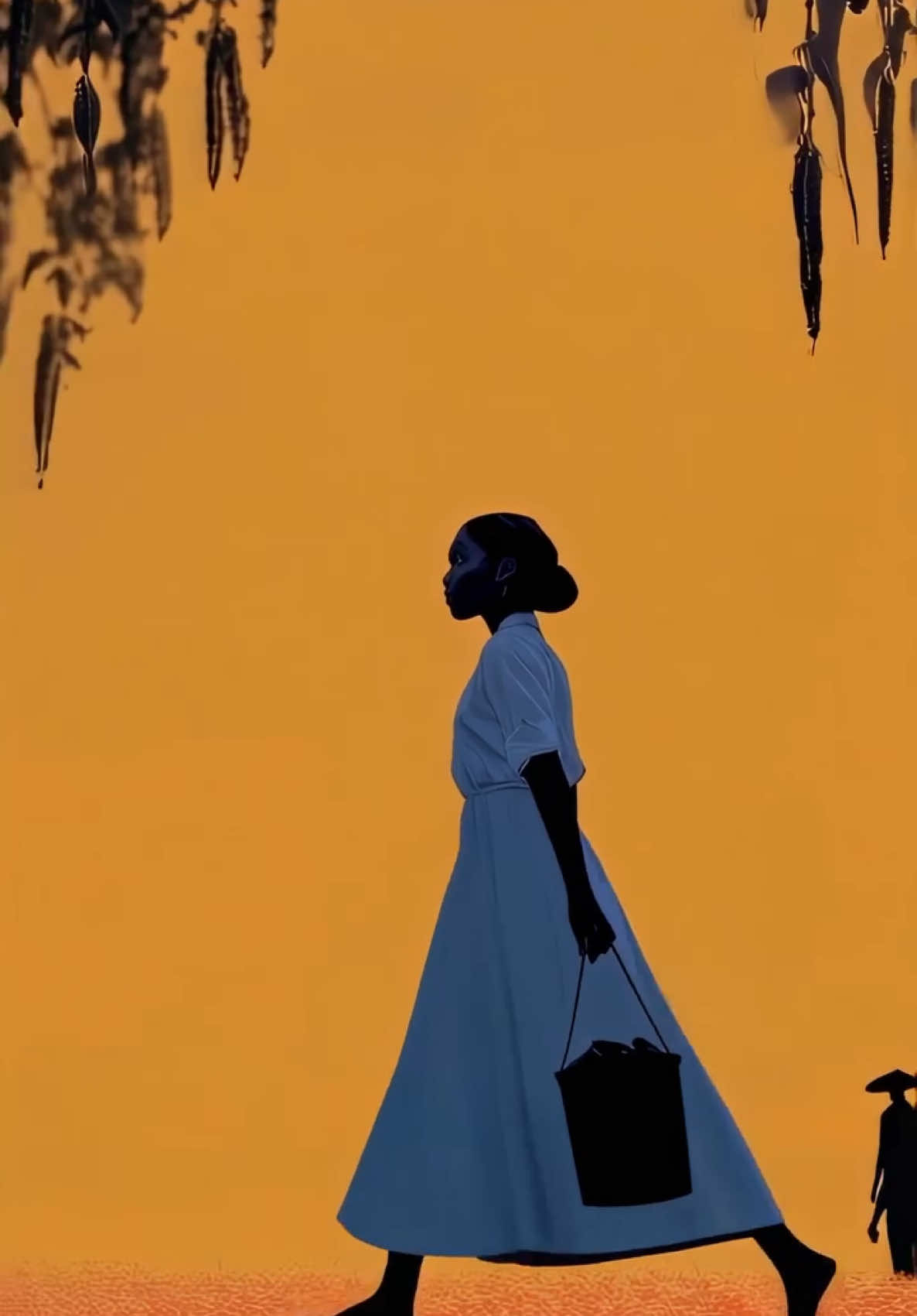 AI Visuals by Shackespere #Charlene 