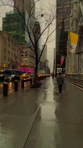 NYC ❤️ 