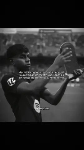 #futbol⚽️ #Edit #ego #fyp #frasesmotivadoras #Dios #frasesegocentricas #lamineyamal #bannedxk3rl #barcelona #motivation #discipline #viralvideos 