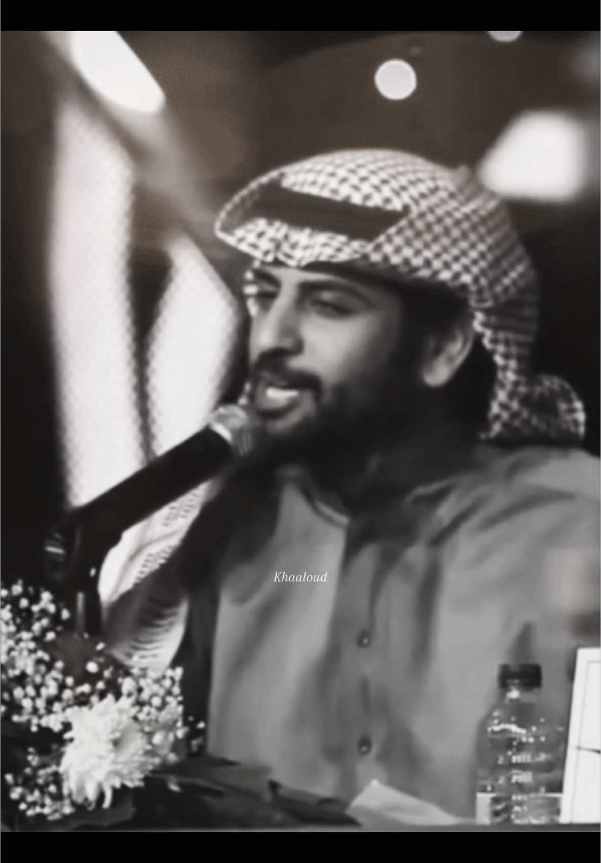كل عام وأنتو بخير مواليد مايو ❤️ شهر الملوك و  الأميرات و أصحاب الذوق الرفيع 🥳🍰  #مواليد_مايو #مايو #شهر_مايو #مواليد_شهر_مايو #برج_الثور #سعد_علوش #يوم_ميلاد_أغلى_البشر #شعراء_وذواقين_الشعر_الشعبي #شعر #شعروقصايد #khaaloud #خلود #fyp #CapCut #العمر_كله #كل_عام_وأنت_الحب كل عام و أنت بخير وأنا بخير و أشيب وأنا أحبك زياده 🤍   #happybirthday #happybirthdaytome 
