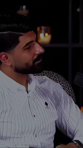 شلون انتهت إخر علاقه حب...؟🙇🏻‍♂️💔 #شعر #شعروقصايد #شعراء_وذواقين_الشعر_الشعبي #شعر_شعبي #شعر_حزين #fyp #fypシ #tiktok #parati #live #videoviral #edit 