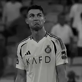 بتمنى انـساك!! #Ronaldo #messi  #foruyou #fyp #اغاني_مسرعه💥 