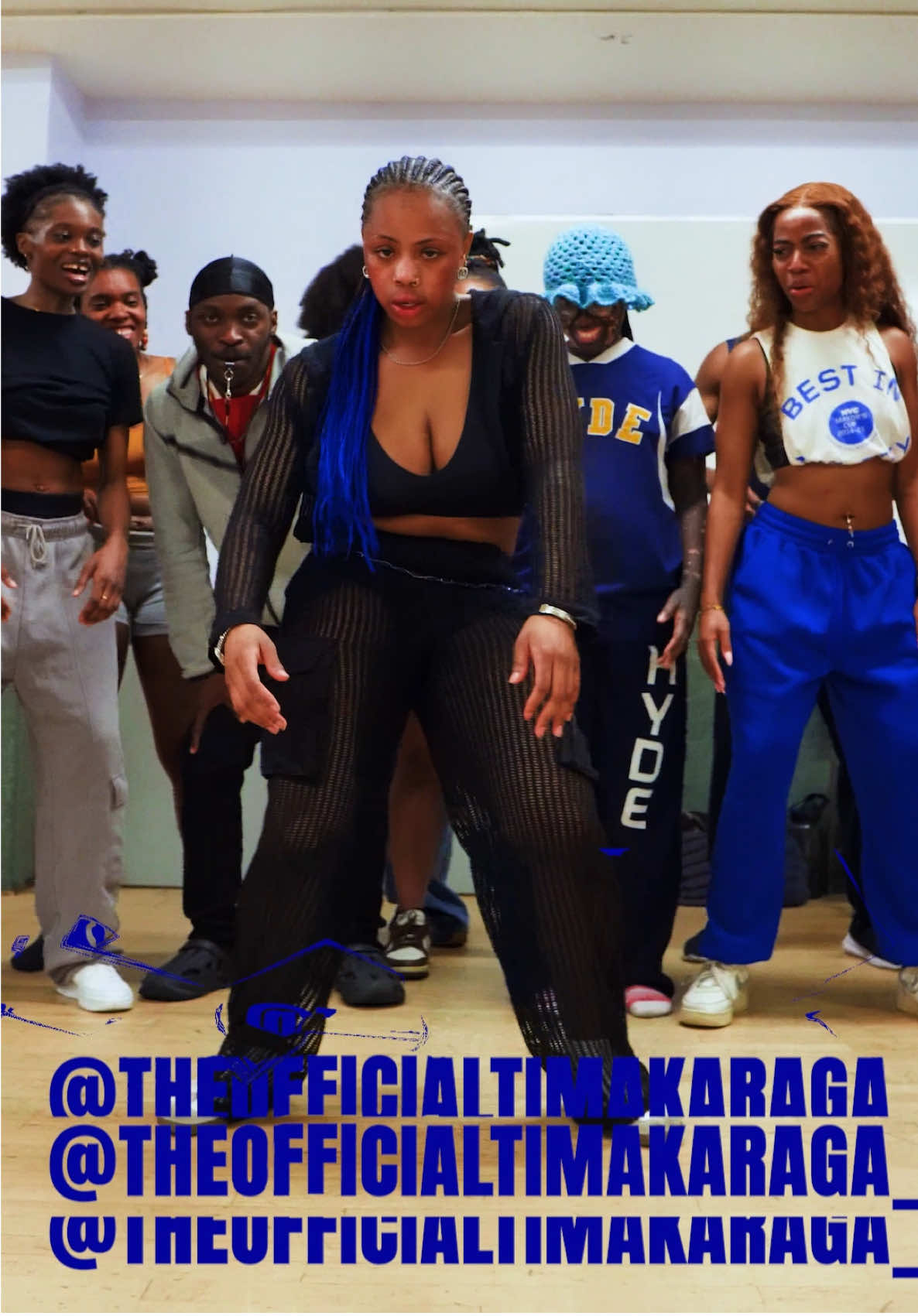 Thank you NYC 🗽 . . 🎶:@DK  . . Go on instagram to get class vids 🤩 #Ndombolo #congolesetiktok #congolaise🇨🇩🇨🇬 #🇨🇩 #afrodancer #afrocongo #mboka_elengi #mboka #congo #africantiktok #nycdancer #fallyipupa #bamongo 