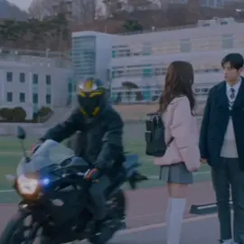#belezaverdadeira #belezaverdadeiradorama #truebeauty #truebeautykdrama #kdrama #dorama #kdramadorama #doramascoreanos #doramakdrama #netflix #netflixdorama #netflixkdrama #hanseojun #hanseojunedit #edit 
