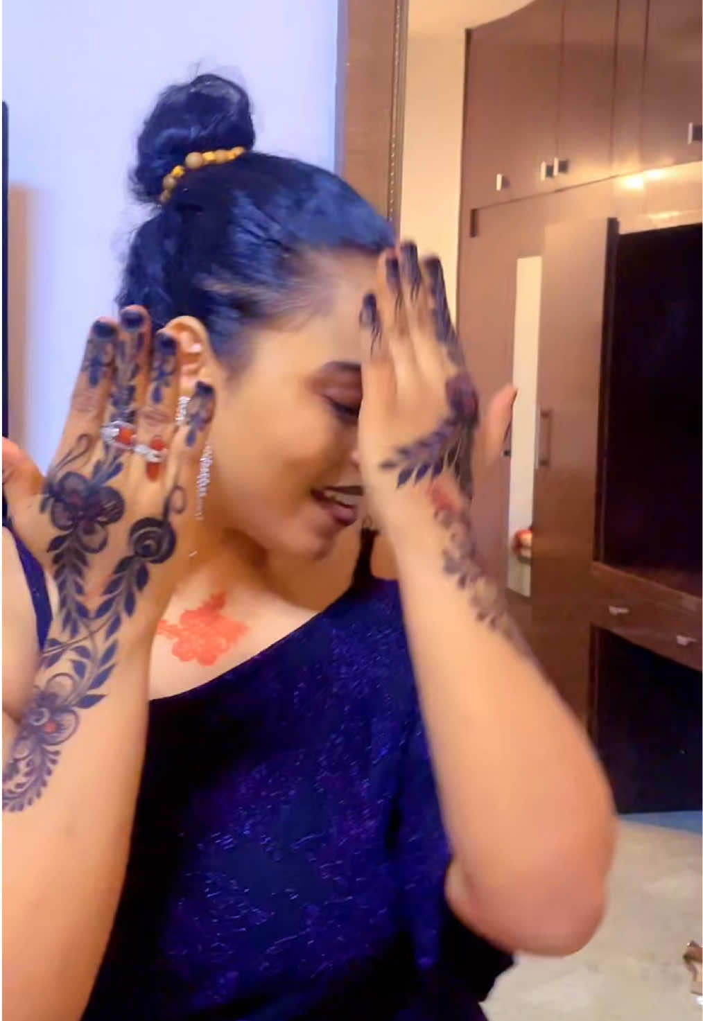 #lallaniger🇳🇪Lalla #✌️❤️‍ #arewa__tiktokers💗 #kannywoodcelebrities #lallaalgerie🇩🇿 #algerie🇩🇿_Agadez🇳🇪 #🥰♥️ #tamacheck♊️🇲🇱🇳🇪🇧🇫 