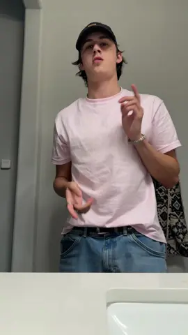 Just hit 100 orders on the merch thank u guys sm link in bio🙏🙏 #fyp 