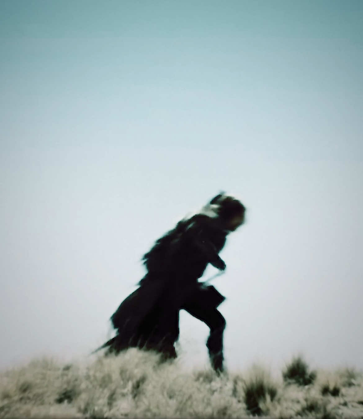 | Aragorn Running | #aragorn #lotr #aragornedit #lotredit #lordoftherings #lordoftheringsedit #edit #fyp