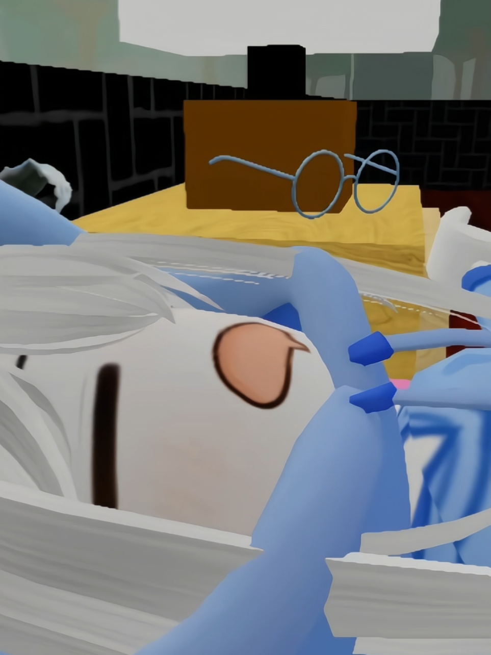 #roblox #robloxfyp 