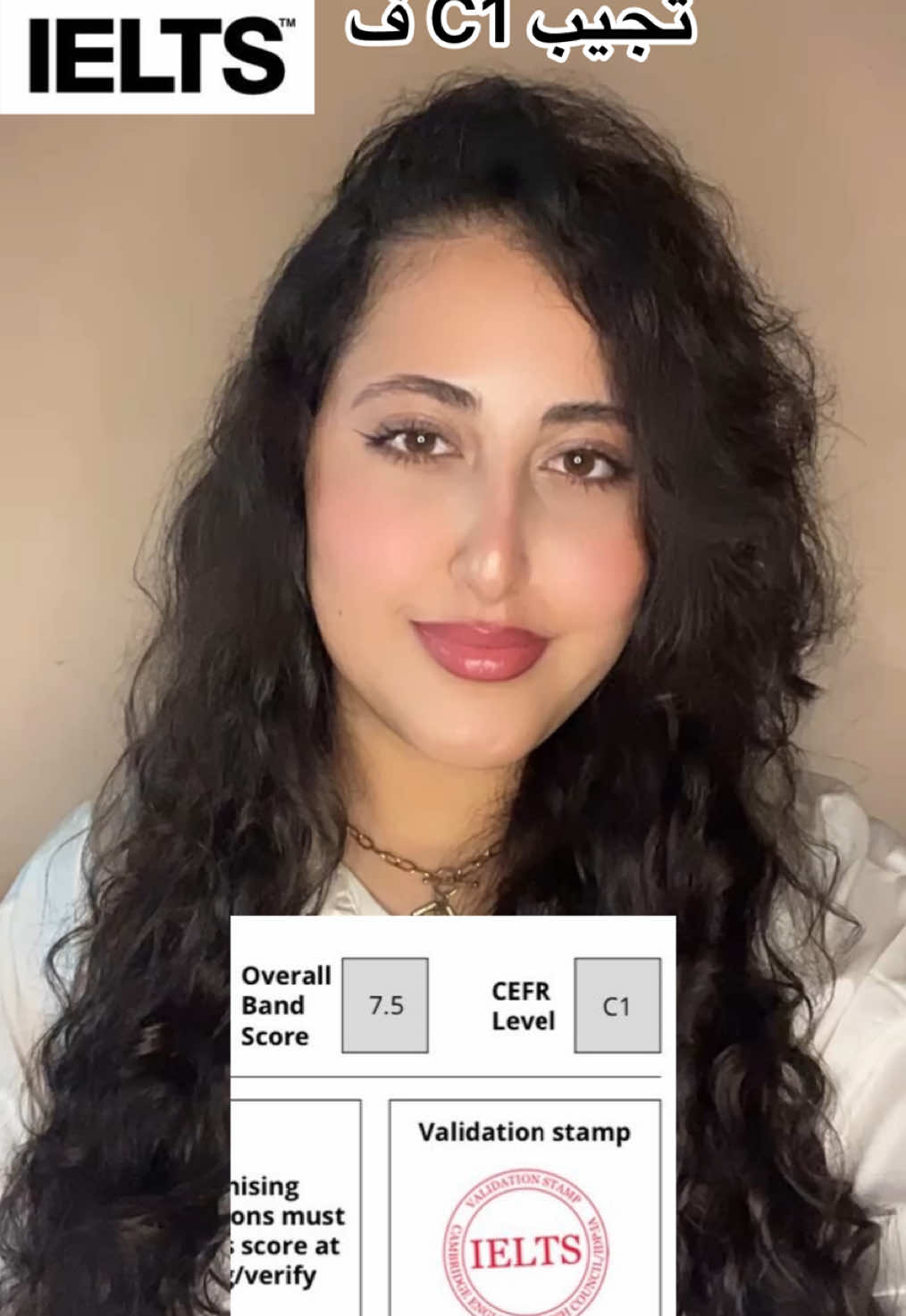 أحسن Les chaînes YouTube باش تبريباري ل IELTS ✅✨  . . . . . . . . https://ig.me/j/Abblc-PwxYHcDdTF/ . . . . #ielts #preparation #test #english #language #sharethecare #sharing #information #influencer 