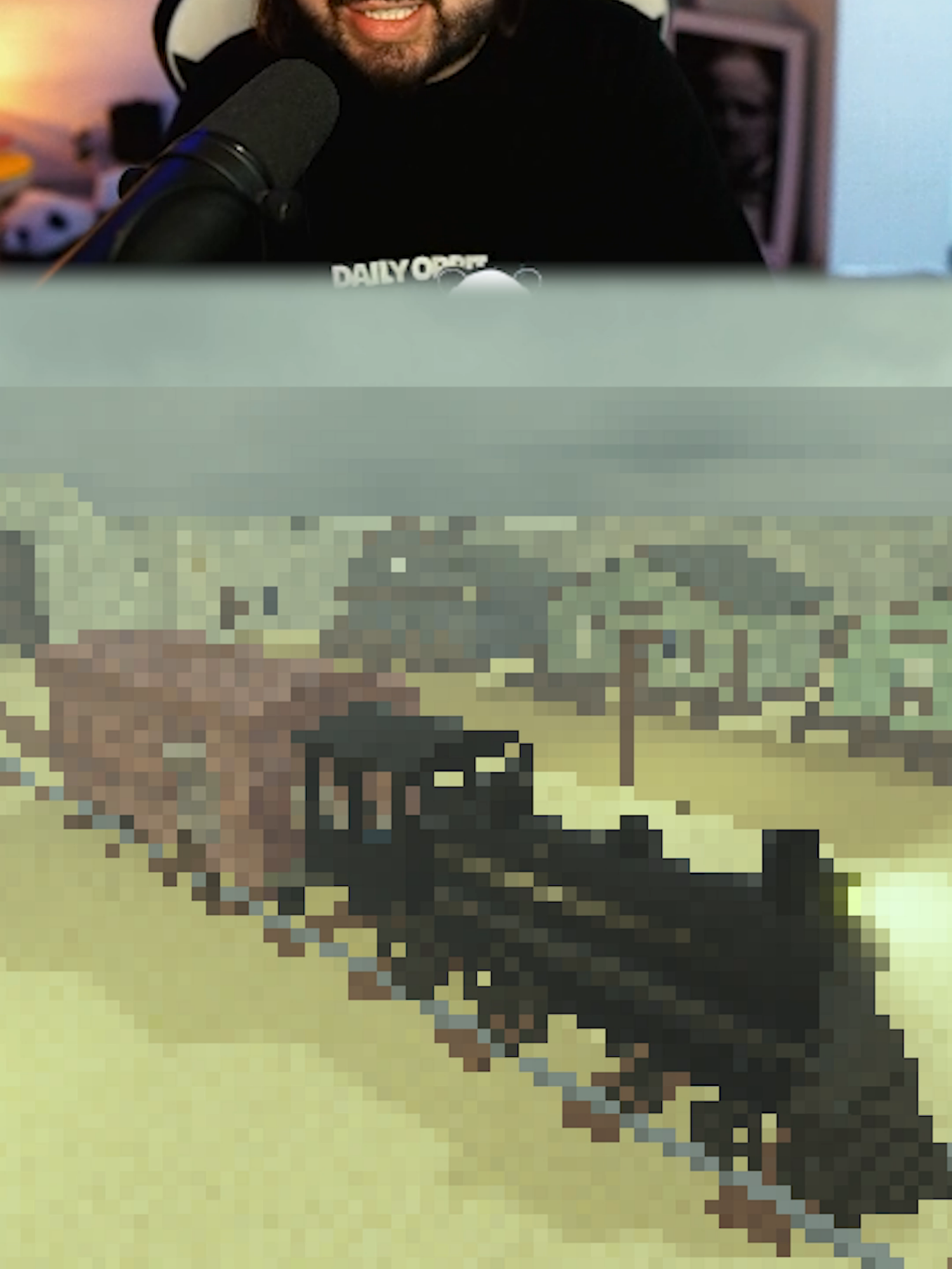 EL TREN ACTUALIZADO de RIELES MUERTOS #deadrails #rielesmuertos #robloxedits #tren #carroza #cabina #riccomiller
