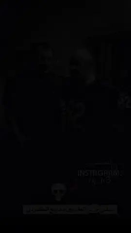 شقي جيل الطيبين بديع الكردي 🪓💀#وحيدمرادي_روحت_شاد_دادش_عقاب_ايران #المصـمم_ريـو👑 #تصميم_فيديوهات🎶🎤🎬 #viral 