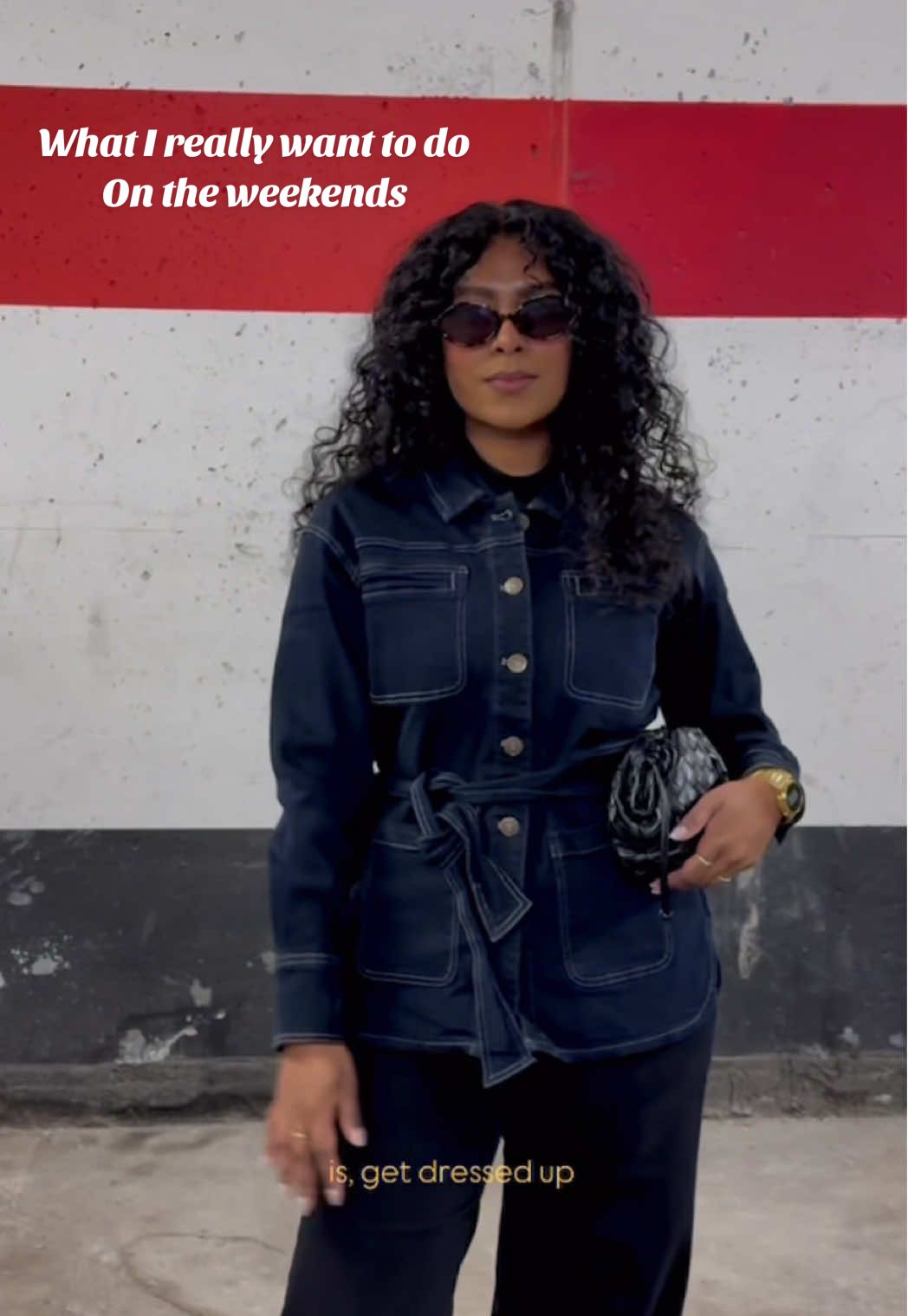 My ideal weekend plans 👏🏽 #weekendplans #torontocreator #torontoinfluencer #pinterestaesthetic #scandistyle #girlythings #girlsrelate #coffeeshop 