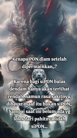 disaat rasa sabar dan ketulusan sudah tidak dihargai.,. #fypp  #fypシ゚  #fypage  #fypviralシ  #weton  #pon  #wetonjowo  #fyppppppppppppppppppppppp 