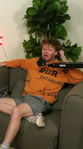 We’ve all been there #doctor #fyp #foryou 