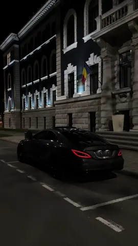 🖤                                                            #clsdnn #revolut #mercedescls #mercedesbenz #cls63amg #carspotting #not63 #song #russia #wengallbi #mercedes #cls63s #moscow #romania #bmw #porsche #car #amg #amg63 #amglovers #miagy #russian #mercedesbenz #perfect #millionaire 
