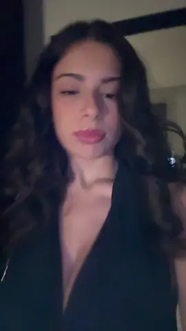 😘😘😘#fyp 