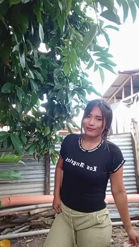 de nuevo porque sí 🫦