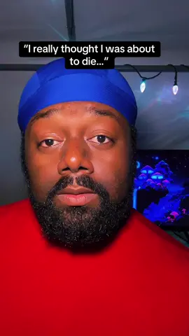 POV: You hear a noise, panic, and run for your life—only to realize it’s just your thighs trying to start a fire. #storytime #ranfornothing #comedytiktok #relatableaf #funnystory 