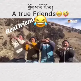 #tibetan#boys#funny#friendstibet#nepal#bhutan#himalaya