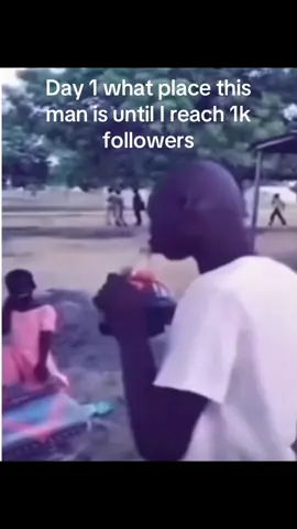 Day:1 #funn #funnytiktok #memestiktok #cocacola #dancer #strange #BlackTikTok #africa #fyp #foru #perte 