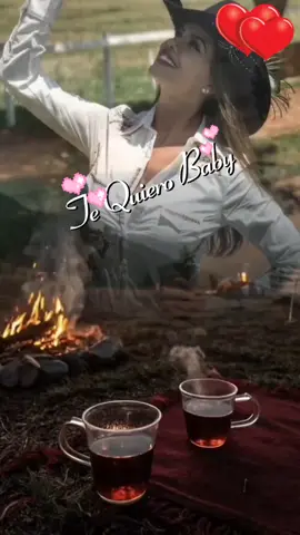 #tipicos507🇵🇦🇵🇦🇵🇦 mi amor de verano #nenitovargaslosplumasnegras #lonuevodenenitovargas #adictoaltipico🍻🇵🇦😘 #paratiamor🥰😻💞 #tipicostiktoks🇵🇦🇵🇦 #tipicospanameños🇵🇦 #juventudtipiquera❤️🇵🇦 #soytipiquero_💃💯♥️😊 #tipicosnuevo🇵🇦🇵🇦 #anonimuos07🇺🇦c6 #jr507🇺🇦 