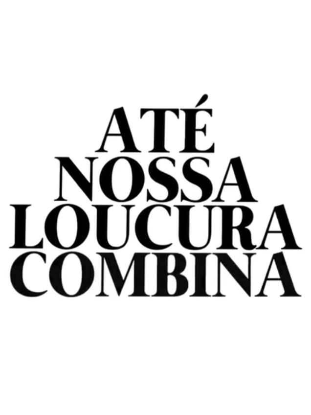 • Até nossa loucura combina... #matheusekauan #antídoto #sertanejo #fyyy #status #fyy #sertanejoromantico #fypviralシ 